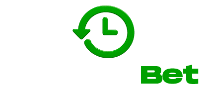 Logo HistoricBet