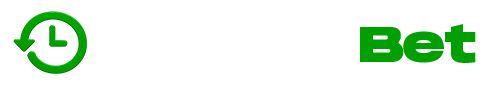 Logo HistoricBet