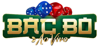 BacBo Brasileiro