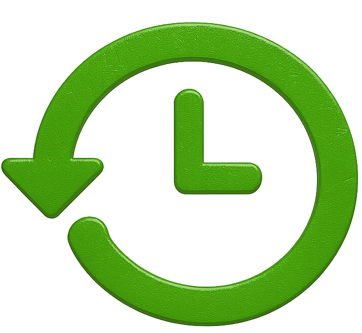 Logo HistoricBet